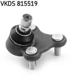 SKF Articulatie sarcina/ghidare SKF VKDS 815519 (VKDS 815519)