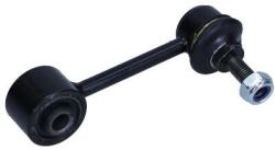 MAXGEAR Brat/bieleta suspensie, stabilizator MAXGEAR 72-3435 (72-3435)