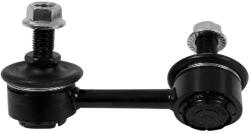 MONROE Brat/bieleta suspensie, stabilizator MONROE L40625 (L40625)