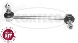 CORTECO Brat/bieleta suspensie, stabilizator CORTECO 49400231 (49400231)