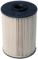 Denckermann filtru combustibil DENCKERMANN A120322 (A120322) - centralcar