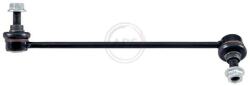 A. B. S Brat/bieleta suspensie, stabilizator A. B. S. 261004 (261004)