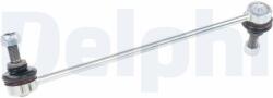 DELPHI Lacznik Stab. Mercedes C W204 07-le Sport (tc2266)