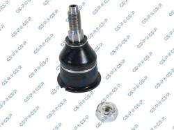 GSP Articulatie sarcina/ghidare GSP S080247 (S080247)