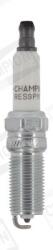 CHAMPION Bujii CHAMPION OE029/T10 (OE029/T10) Bujie