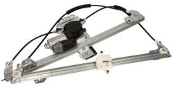 MAXGEAR Mecanism actionare geam MAXGEAR 50-0292 (50-0292) - centralcar