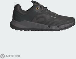 Five Ten TRAILCROSS XT cipő, Charcoal/Carbon/Oat (UK 8.5)