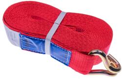 Denckermann Chinga fixare DENCKERMANN CP10115 (CP10115) - centralcar
