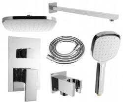 Mexen Uno DR33 (71435DR33-00)