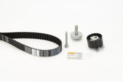 Continental Ctam Set curea de distributie CONTINENTAL CTAM CT1035K1 (CT1035K1) - centralcar