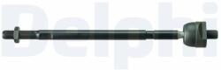 DELPHI Drazek Kier. L/p (ta1704)