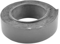 TEDGUM Saiba arc TEDGUM 00445321 (00445321)