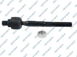 GSP Articulatie axiala, cap de bara GSP S030578 (S030578)
