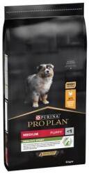 PRO PLAN Puppy Medium Optistart 12 kg (120863)
