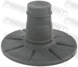 FEBEST Saiba arc FEBEST OPSI-VECCLOWR (OPSI-VECCLOWR) - centralcar