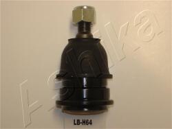ASHIKA Articulatie sarcina/ghidare ASHIKA 53-0H-H64 (53-0H-H64)