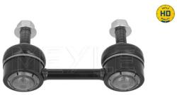 MEYLE Brat/bieleta suspensie, stabilizator MEYLE 36-16 060 0001/HD (36-16 060 0001/HD)