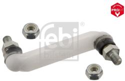 Febi Bilstein Brat/bieleta suspensie, stabilizator FEBI BILSTEIN 02317 (02317)