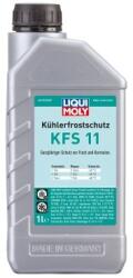 LIQUI MOLY Antigel LIQUI MOLY 21149 (21149) - centralcar
