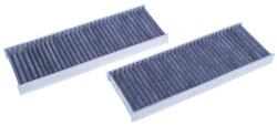 Denckermann Filtru, aer habitaclu DENCKERMANN M110936K (M110936K) - centralcar