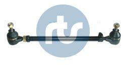 RTS bara directie RTS 94-00825 (94-00825)