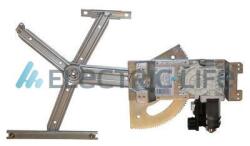 Electric Life Mecanism actionare geam ELECTRIC LIFE ZR OPO78 L C (ZR OPO78 L C)