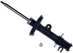 Denckermann amortizor DENCKERMANN DSB298G (DSB298G) - centralcar