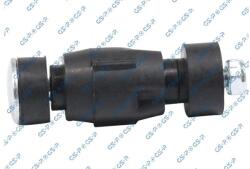 GSP Brat/bieleta suspensie, stabilizator GSP S050685 (S050685)