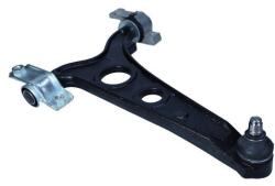 MAXGEAR Brat, suspensie roata MAXGEAR 72-1502 (72-1502) - centralcar
