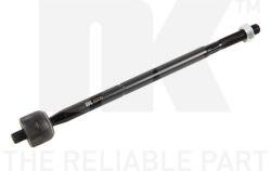 NK Articulatie axiala, cap de bara NK 5035018 (5035018)