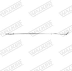 WALKER Racord evacuare WALKER 07648 (07648)