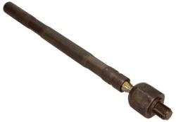 MAXGEAR Articulatie axiala, cap de bara MAXGEAR 69-0849 (69-0849)