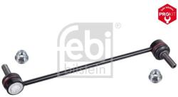 Febi Bilstein Brat/bieleta suspensie, stabilizator FEBI BILSTEIN 104609 (104609)