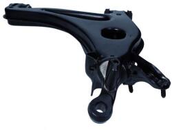 MAXGEAR Brat, suspensie roata MAXGEAR 72-1533 (72-1533) - centralcar