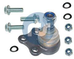 RTS Articulatie sarcina/ghidare RTS 93-90405-056 (93-90405-056)