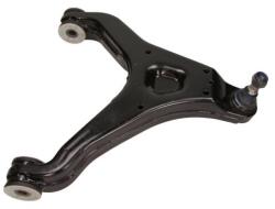 MAXGEAR Brat, suspensie roata MAXGEAR 72-2755 (72-2755) - centralcar