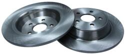 MAXGEAR Disc frana MAXGEAR 19-4700 (19-4700) - centralcar