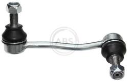 A. B. S Brat/bieleta suspensie, stabilizator A. B. S. 260547 (260547)