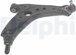 DELPHI Brat, suspensie roata DELPHI TC1330 (TC1330) - centralcar
