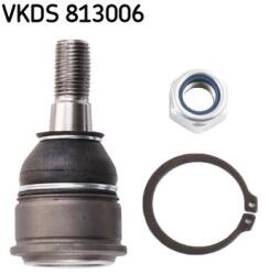 SKF Articulatie sarcina/ghidare SKF VKDS 813006 (VKDS 813006)