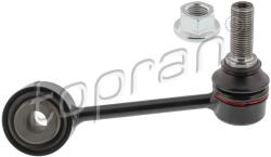 TOPRAN Brat/bieleta suspensie, stabilizator TOPRAN 410 876 (410 876)