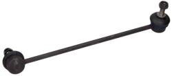 MAXGEAR Brat/bieleta suspensie, stabilizator MAXGEAR 72-2761 (72-2761)