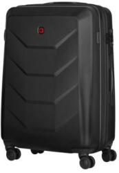 Wenger Troler Wenger Prymo Medium Hardside Case 59l Black (612537) Geanta voiaj