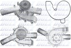 DOLZ Pompă de apă, răcire motor DOLZ M246 (M246) - centralcar