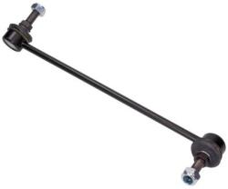 MAXGEAR Brat/bieleta suspensie, stabilizator MAXGEAR 72-1764 (72-1764)