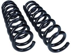 MAXGEAR Arc spiral MAXGEAR 60-1068D (60-1068D) - centralcar
