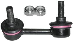 TRW Brat/bieleta suspensie, stabilizator TRW JTS7507 (JTS7507)