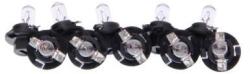 MaXgear Bec, lumini interioare MAXGEAR 78-0039SET (78-0039SET) - centralcar