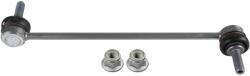 LEMFÖRDER Brat/bieleta suspensie, stabilizator LEMFÖRDER 45296 01 (45296 01)