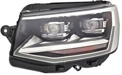 VALEO Far VALEO 046716 (046716) - centralcar